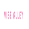 Vibe Alley Coupons